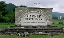 Garner State Park, leakey, Texas, Frio River, portable buildings derksen buildings
