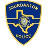 Jourdanton, Texas Police Department Jourdanton, Texas 830-769-2241