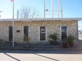 Jourdanton, Texas Municipal Court Jourdanton, Texas