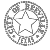 City of Beeville, Texas City Website