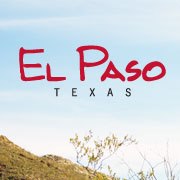 El Paso, Texas El Paso, Texas Visitors Bureau