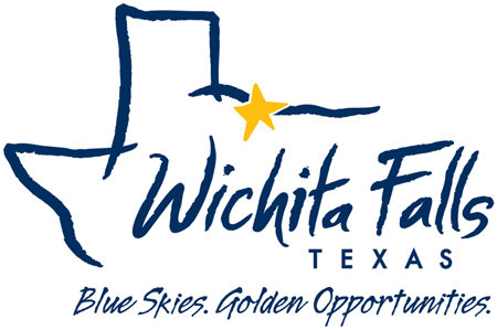 Wichita Falls, Texas Flag - Portable Buildings Wichita Falls, TX